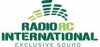 Radio Rc International