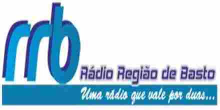 Radio Regiao de Basto