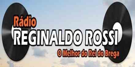 Radio Reginaldo Rossi