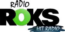 Radio Roks Hit Radio