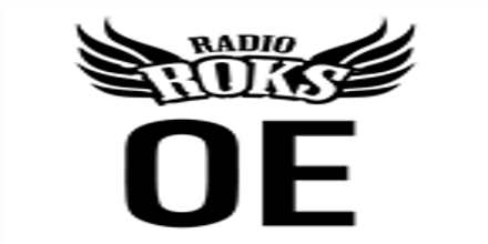 Radio Roks Okean Elzy