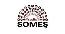 Radio SOMES