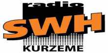 Radio SWH Kurzeme