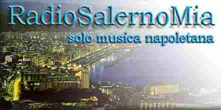 Radio Salerno Mia