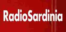 Radio Sardinia