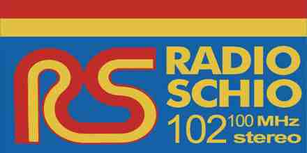 Radio Schio