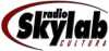Logo for Radio Skylab Cultura