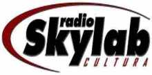 Radio Skylab Cultura