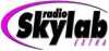 Logo for Radio Skylab EXTRA