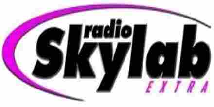 Radio Skylab EXTRA