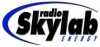 Logo for Radio Skylab Energy
