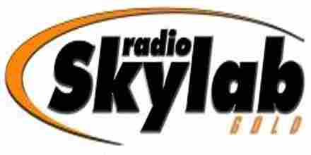 Radio Skylab Gold