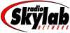 Radio Skylab Network
