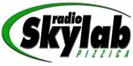 Radio Skylab Pizzica