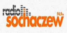 Radio Sochaczew