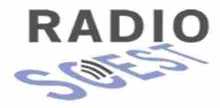 Radio Soest