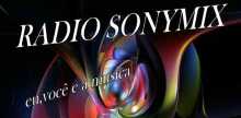 Radio Sony Mix