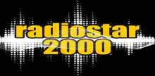 Radio Star 2000