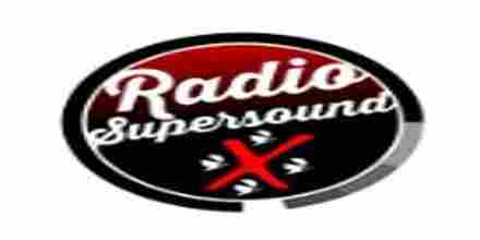 Radio Super Sound