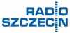 Logo for Radio Szczecin