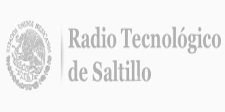 Radio Tecnologico De Saltillo