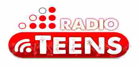 Radio Teens
