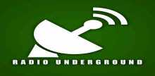 Radio Underground