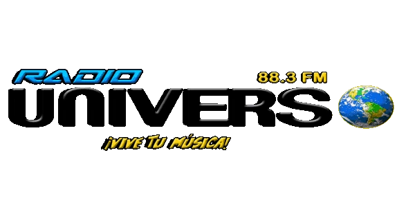 Radio Universo Peru