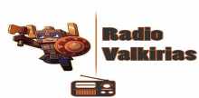 Radio Valkirias
