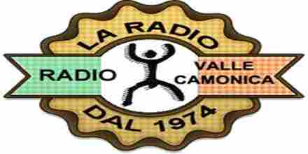 Radio Valle Camonica