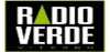 Logo for Radio Verde