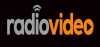 Logo for Radio Video