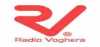 Logo for Radio Voghera