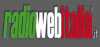 Logo for Radio Web Italia 3