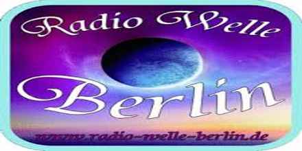 Radio Welle Berlin