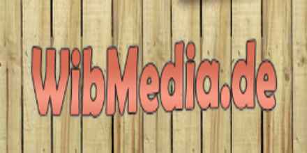 Radio Wibmedia