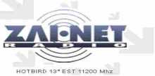 Radio Zai Net