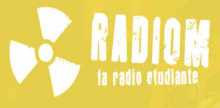 Radiom France