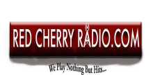 Red Cherry Radio