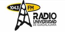 Red Radio Universidad