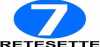 Logo for Rete7
