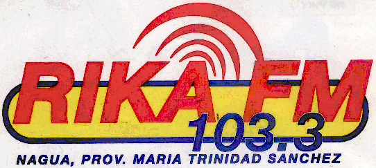 Rika FM 103.3