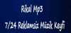 Logo for Rikal Mp3