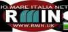Logo for Rmin Radio Mare Italia