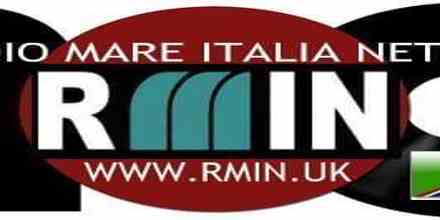 Rmin Radio Mare Italia