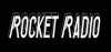 Logo for Rocket Radio Italy