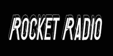 Rocket Radio Italy