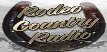Rodeo Country Radio