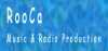 Rooca Broadcast