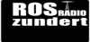 Logo for Ros Radio